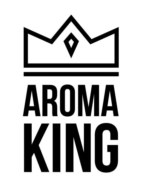 Aroma King Click Pro Kit